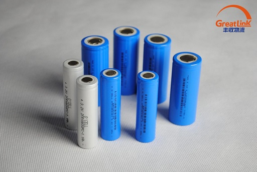 EXP packaging requirements for lithium batteries and lithium battery equipment 