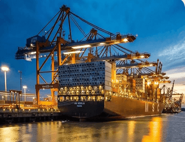 中欧班列 中国海运代理,中国海运服务,中国海运公司,中国货运代理,阿里巴巴货运代理