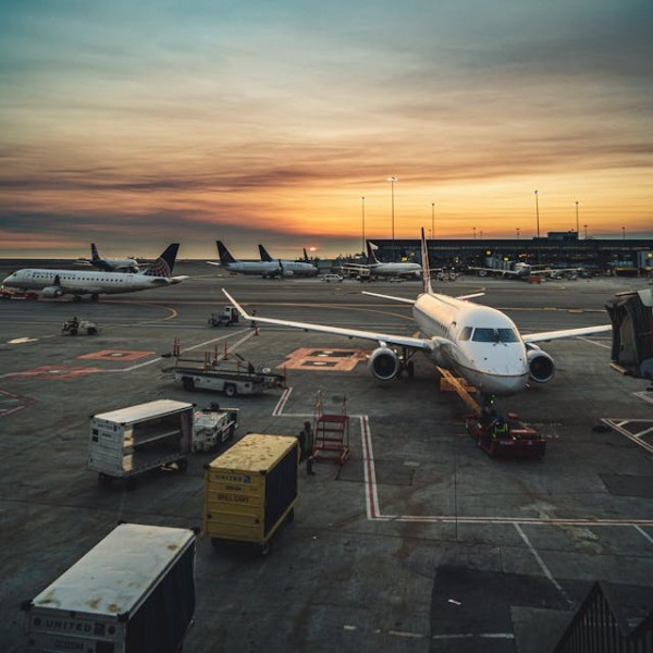 The popularity of direct flights between China and Canada is soaring, China Southern Airlines recommends direct flights from Guangzhou to Toronto 